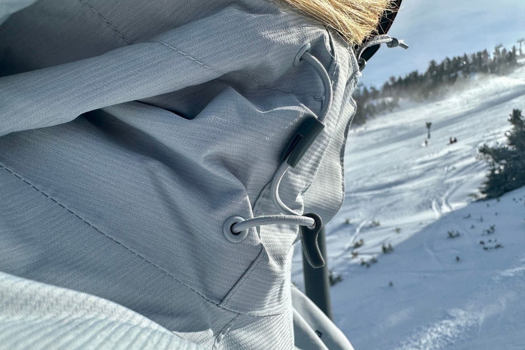 Columbia Whirlibird IV 3-in-1 Jacket | Reviewed in 2025
